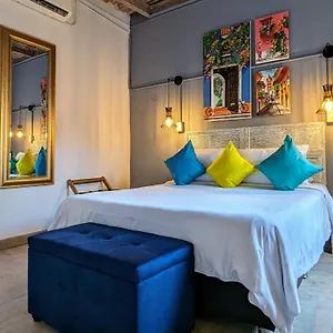 2* Gasthof Maloka Boutique (adults Only)